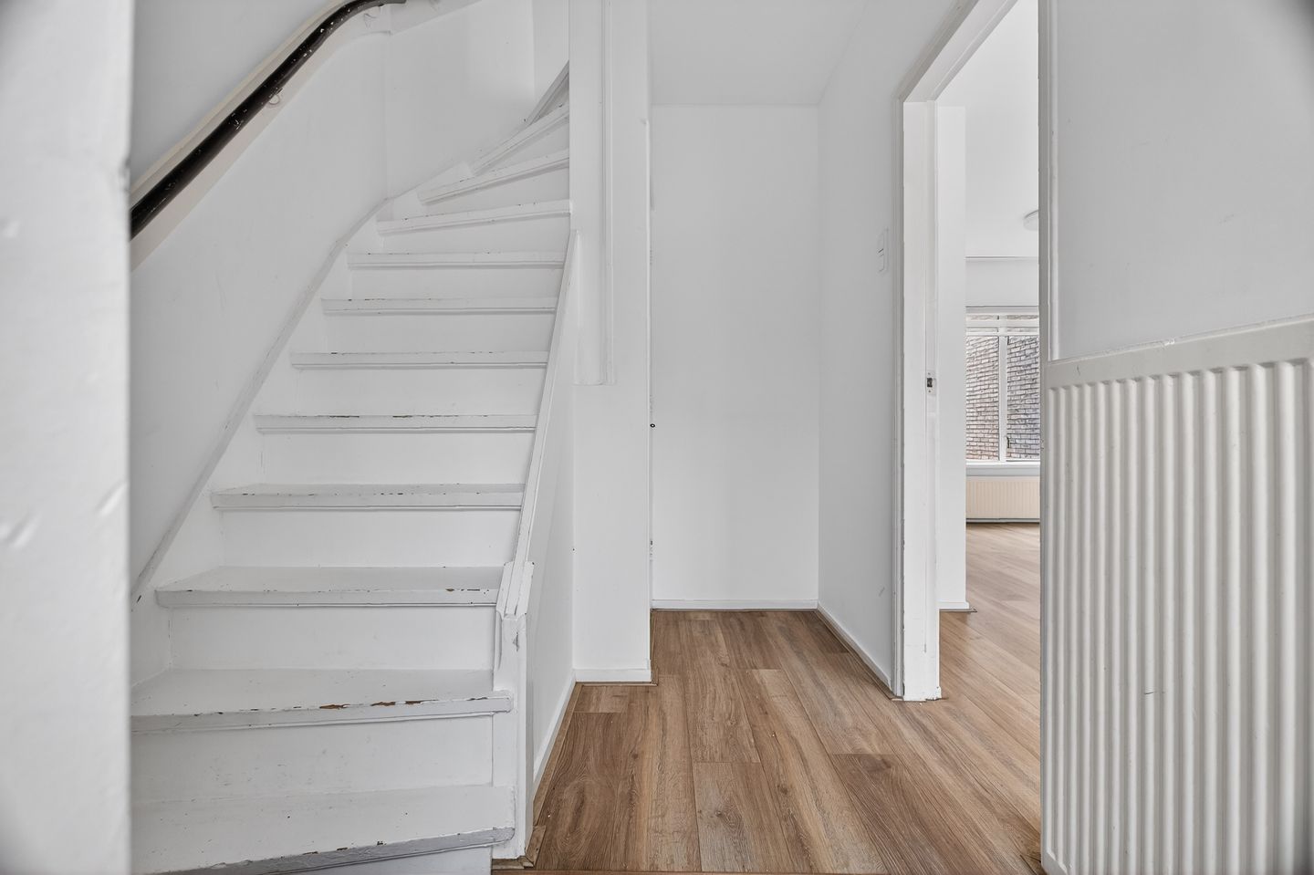 Photo 14 of Fokkerstraat 43