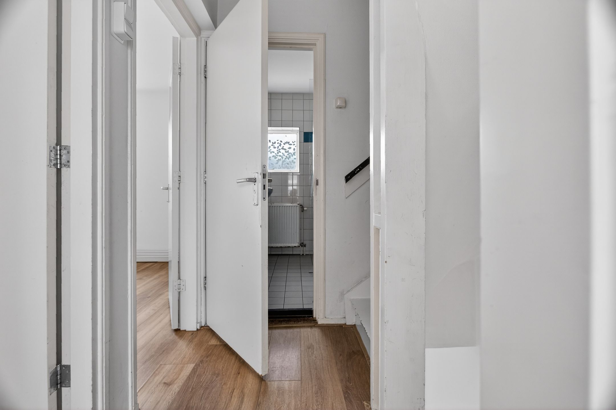 Photo 15 of Fokkerstraat 43