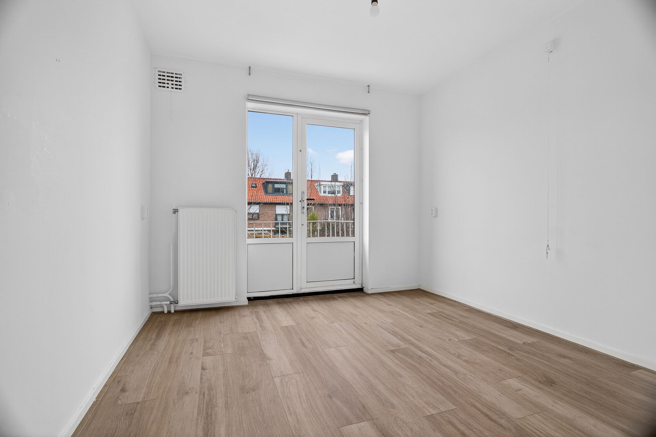 Photo 18 of Fokkerstraat 43