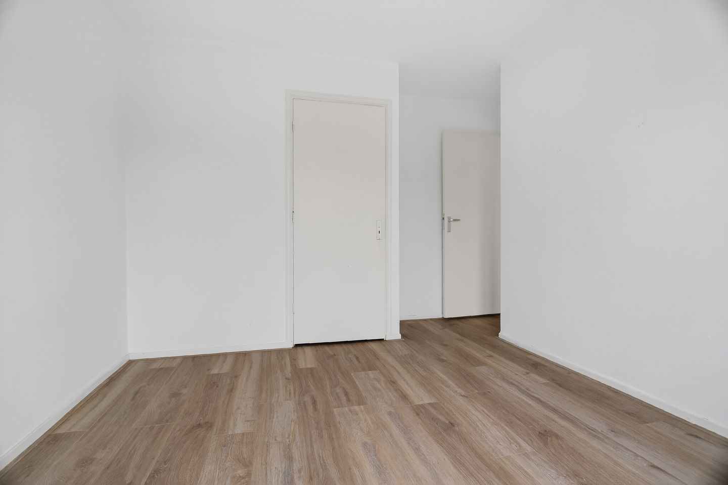 Photo 19 of Fokkerstraat 43