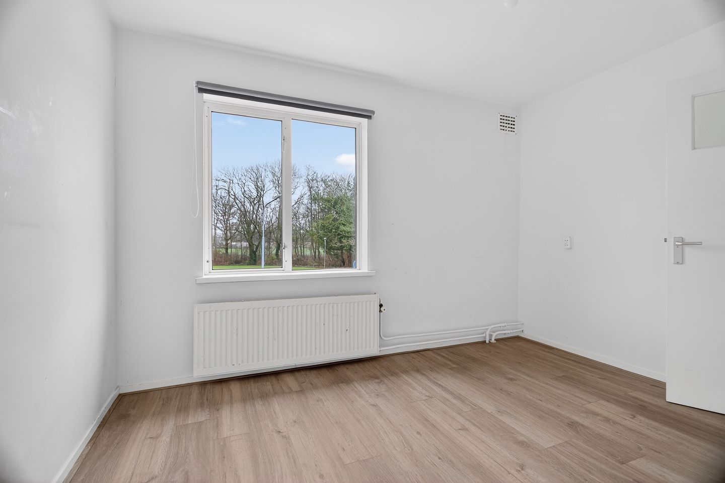 Photo 20 of Fokkerstraat 43