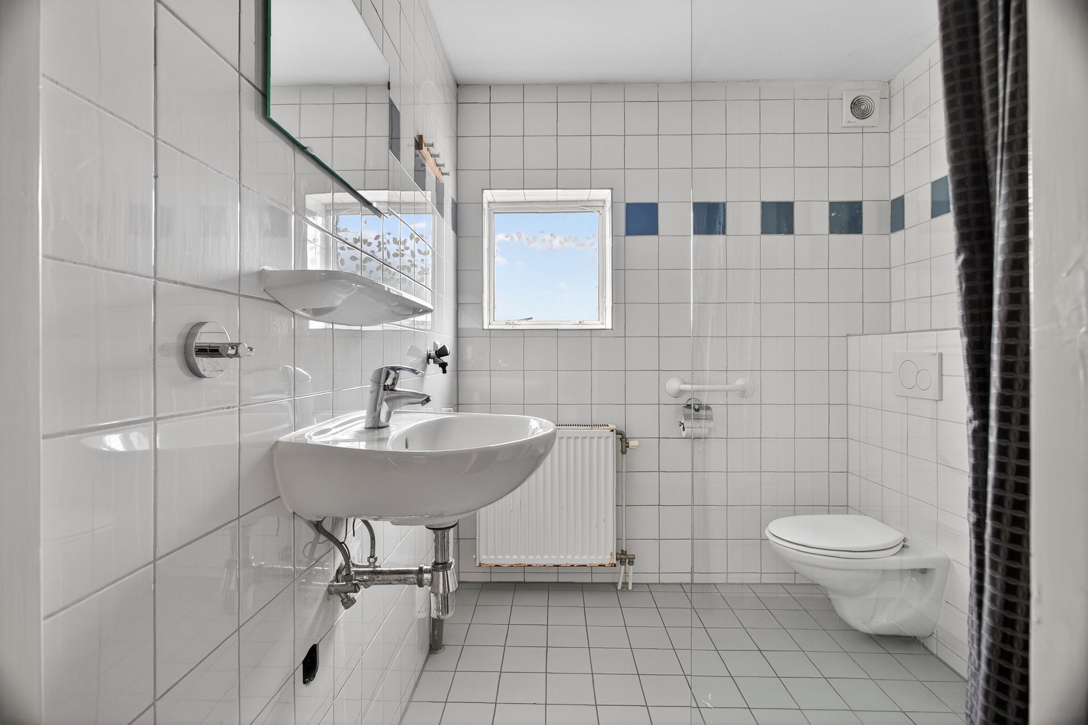 Photo 21 of Fokkerstraat 43