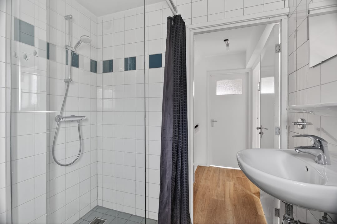 Photo 22 of Fokkerstraat 43