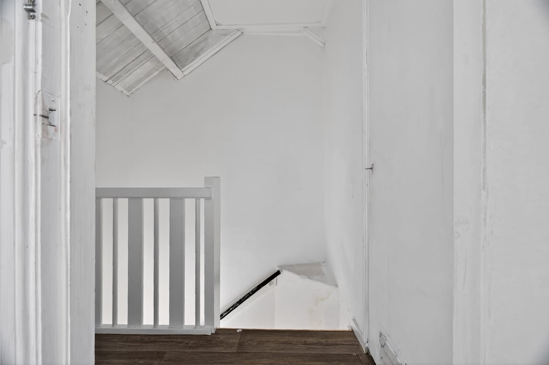 Photo 23 of Fokkerstraat 43