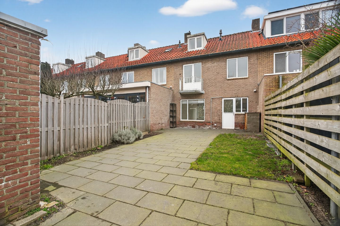 Photo 29 of Fokkerstraat 43