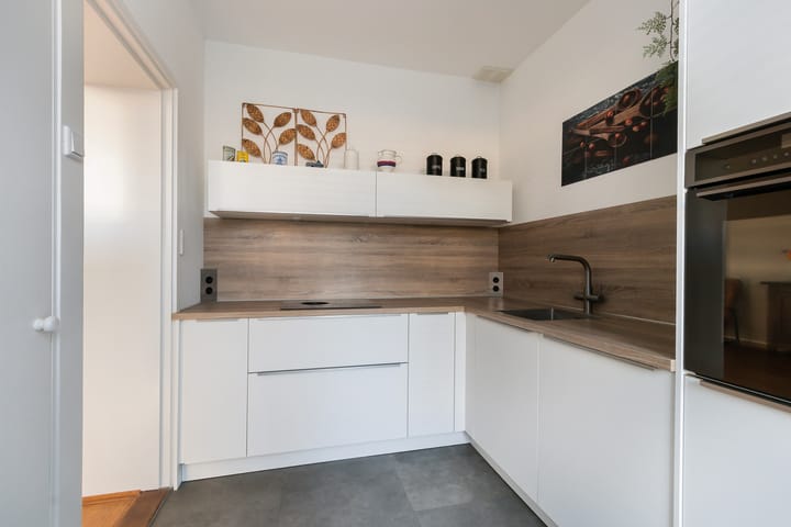 Foto 3 van Lindelaan 13