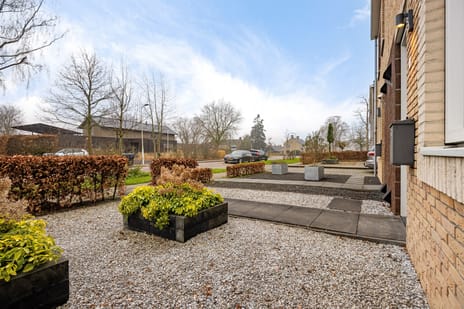 Pastorielaan 68 tertiary image