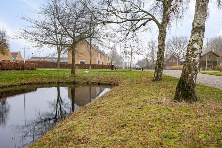 Foto 4 van Pastorielaan 68