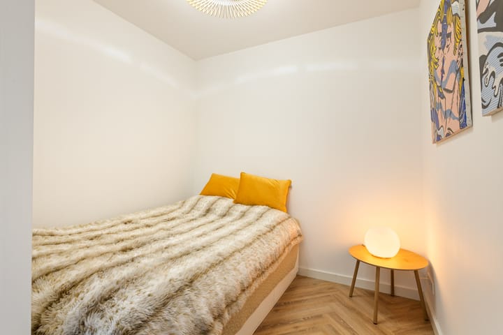 Foto 20 van Haarlemmerdijk 30-4