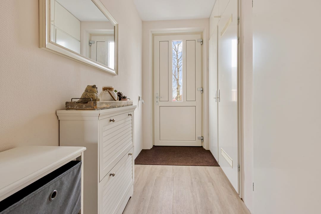 Foto 7 van Pastorielaan 68