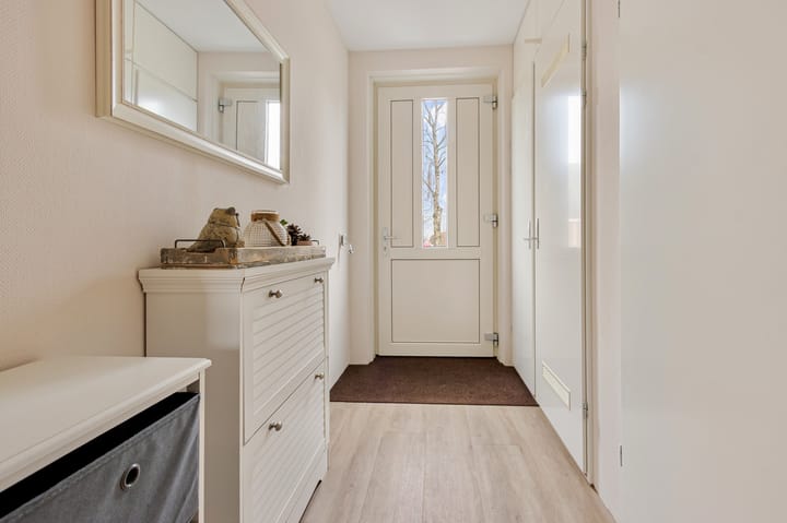 Photo 7 of Pastorielaan 68