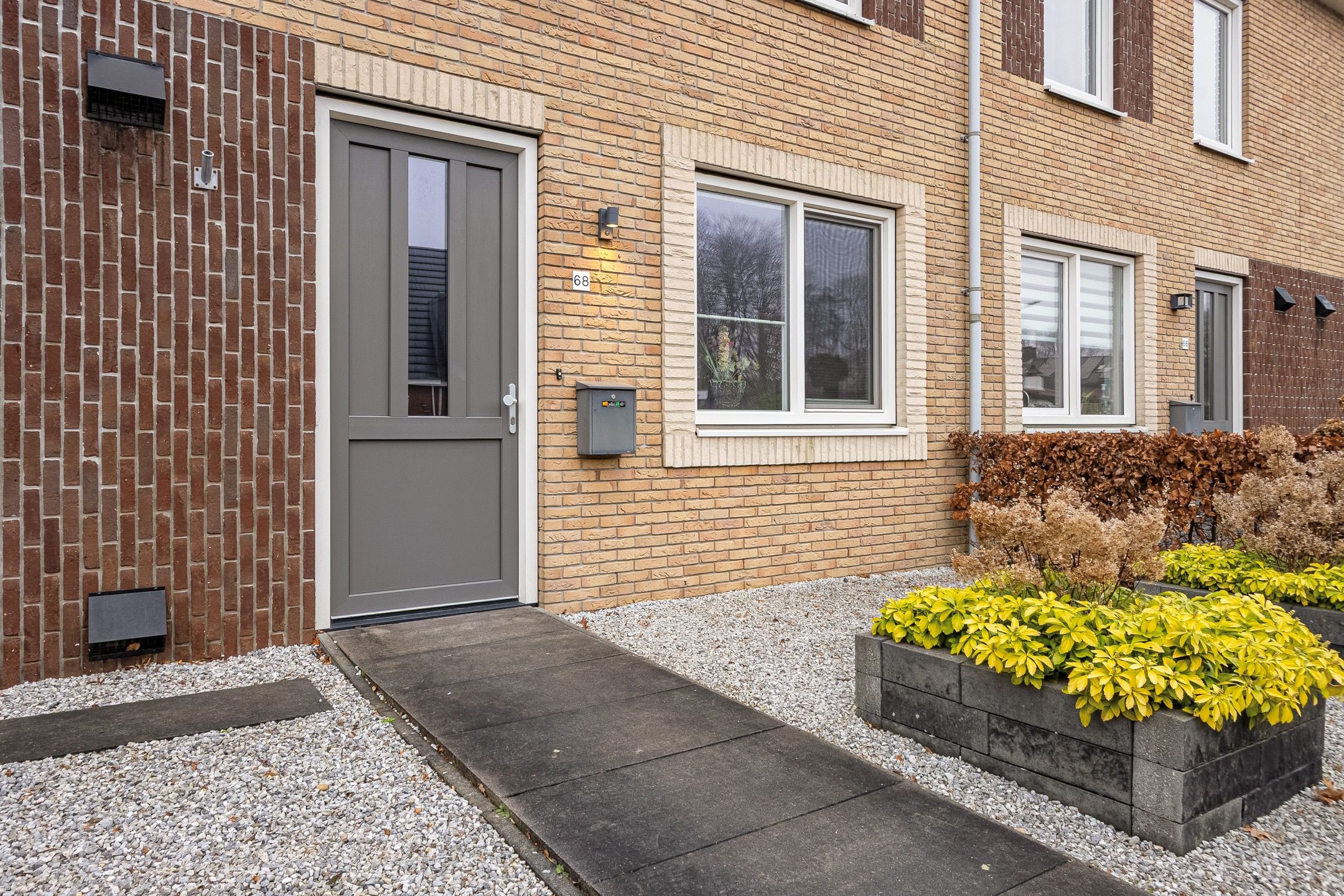 Foto 6 van Pastorielaan 68