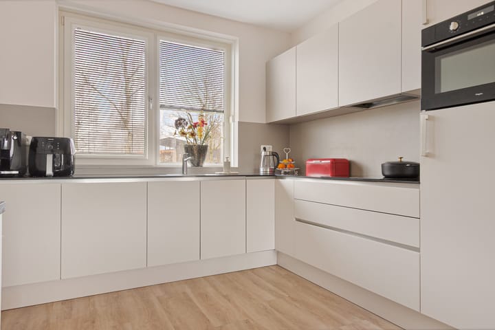 Photo 9 of Pastorielaan 68