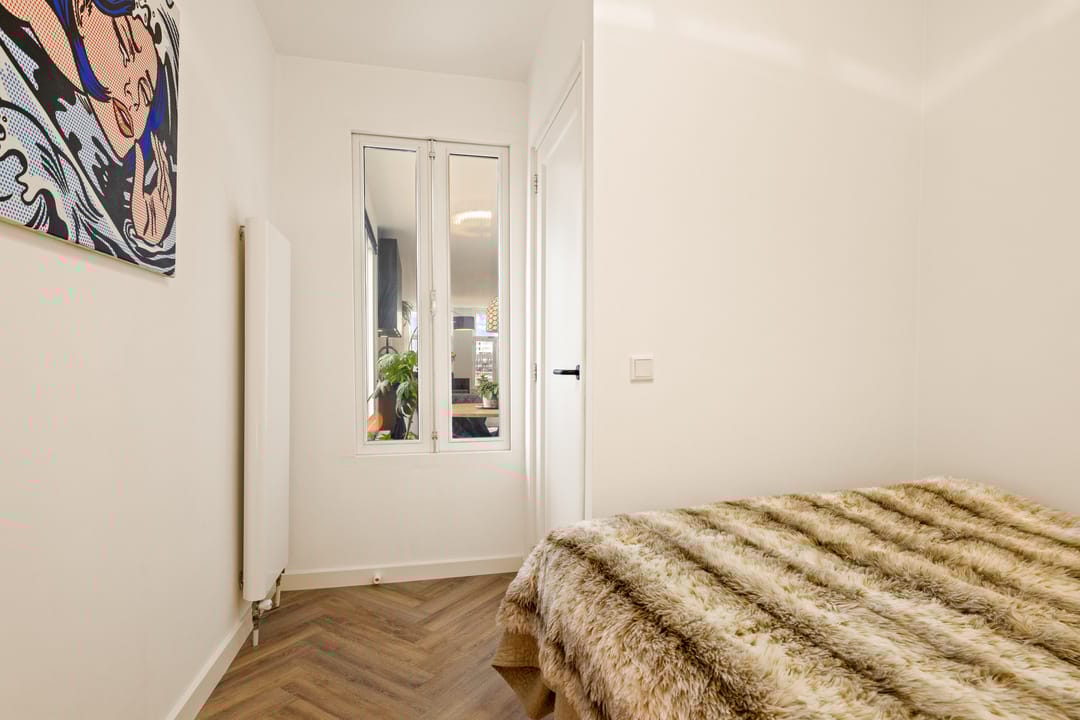 Photo 22 of Haarlemmerdijk 30-4