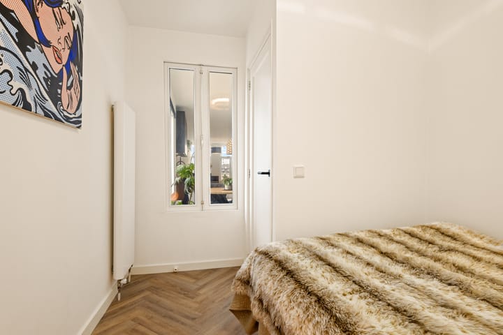 Foto 22 van Haarlemmerdijk 30-4