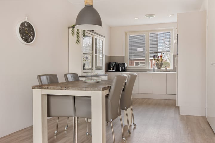 Photo 12 of Pastorielaan 68