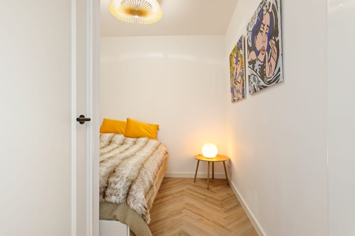 Foto 19 van Haarlemmerdijk 30-4