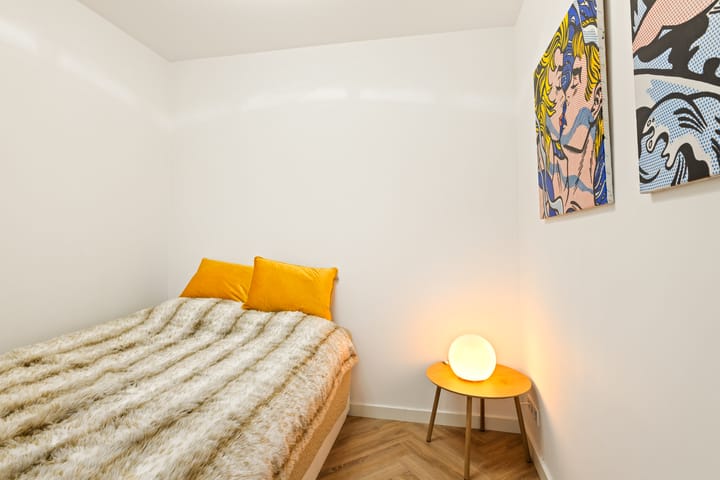 Foto 21 van Haarlemmerdijk 30-4