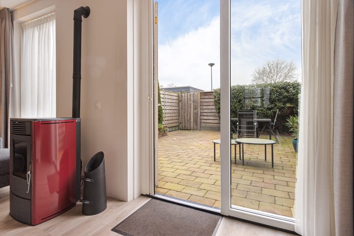 Photo 16 of Pastorielaan 68