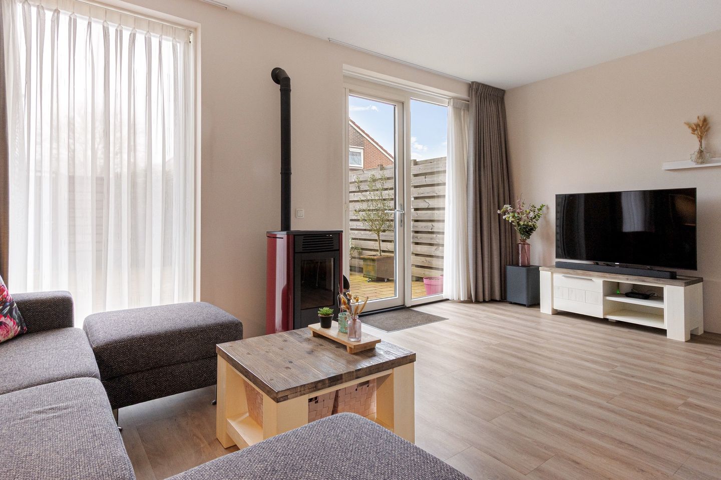 Foto 14 van Pastorielaan 68