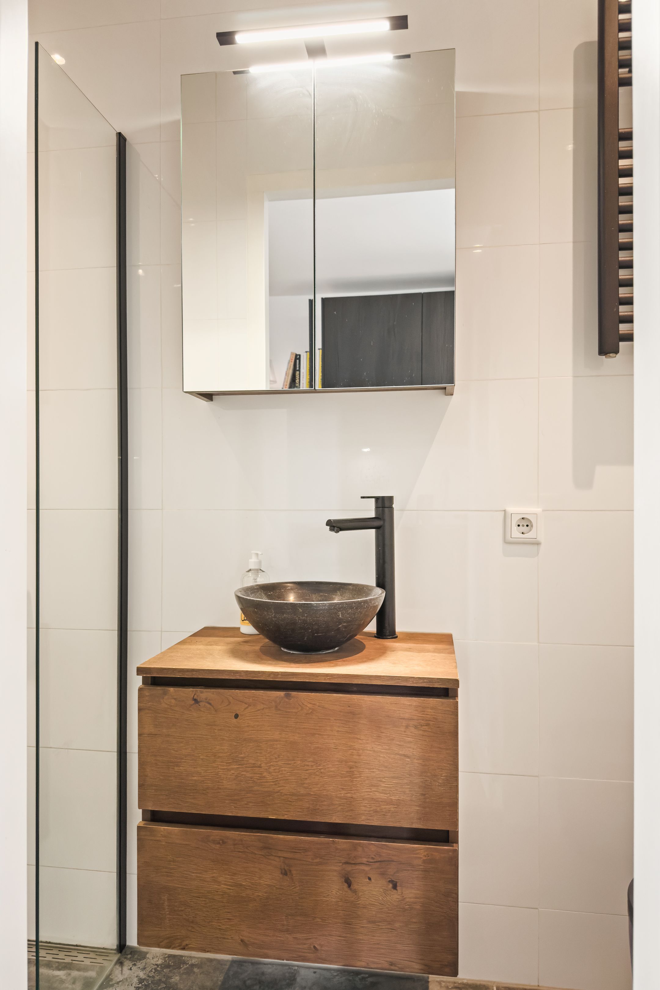 Photo 24 of Haarlemmerdijk 30-4