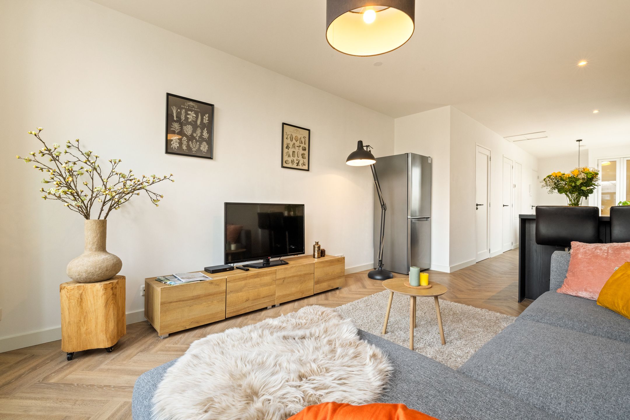 Photo 9 of Haarlemmerdijk 30-4