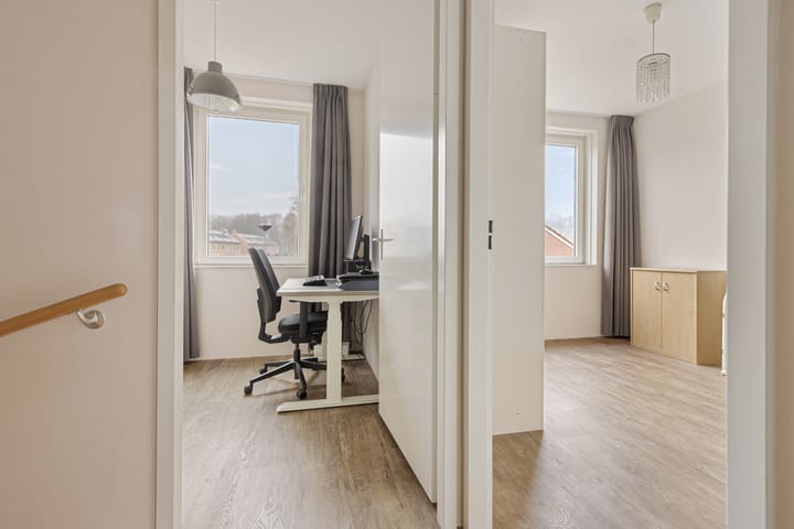 Photo 17 of Pastorielaan 68