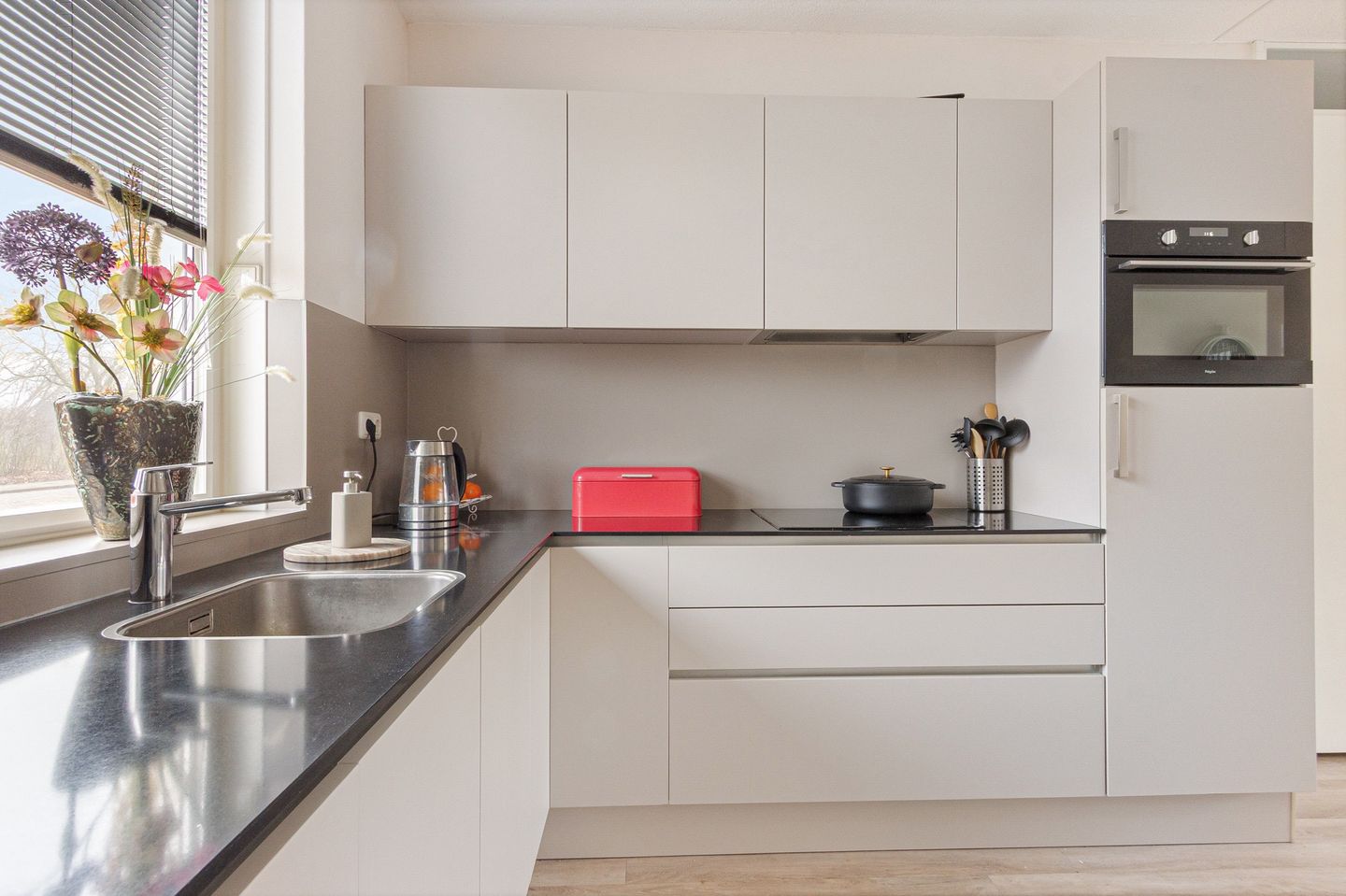 Foto 10 van Pastorielaan 68