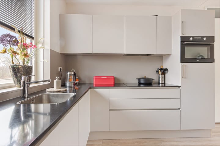 Photo 10 of Pastorielaan 68