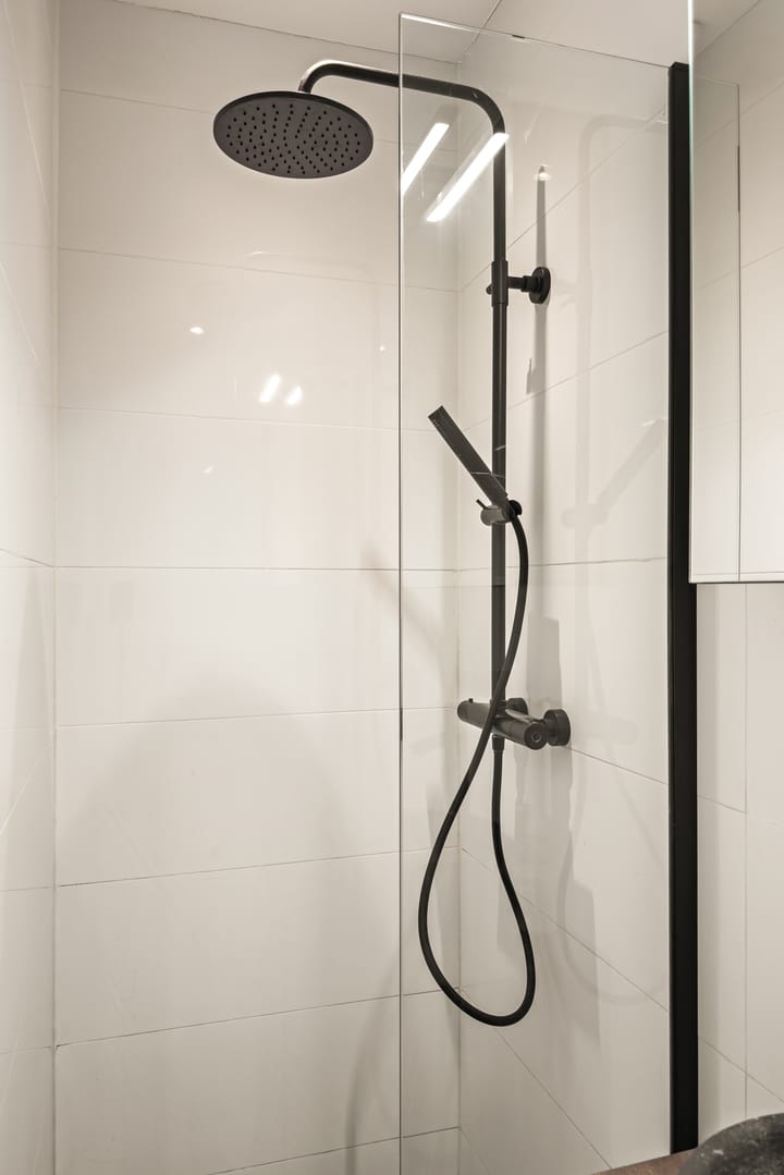 Foto 26 van Haarlemmerdijk 30-4