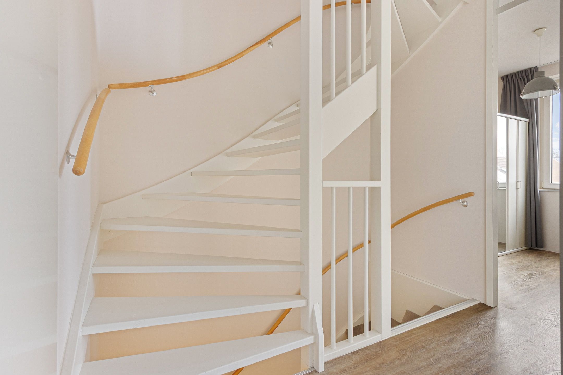 Foto 18 van Pastorielaan 68