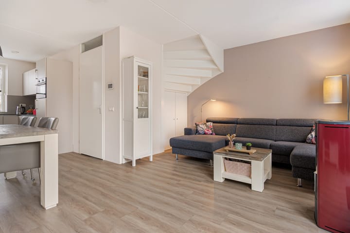 Photo 13 of Pastorielaan 68