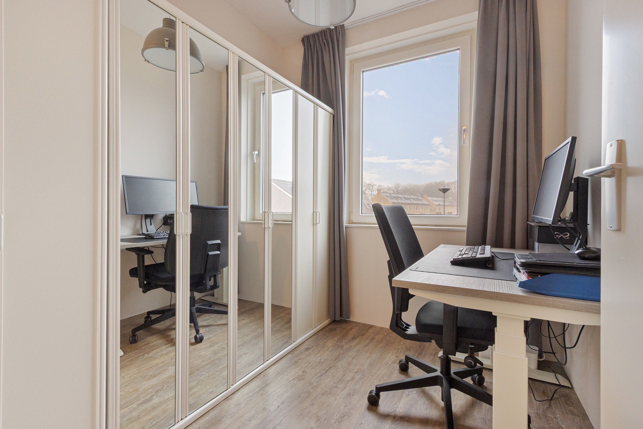 Foto 21 van Pastorielaan 68