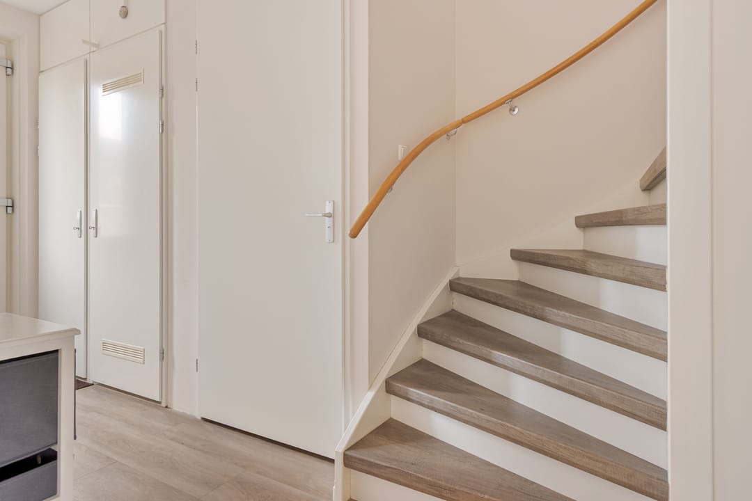 Foto 8 van Pastorielaan 68