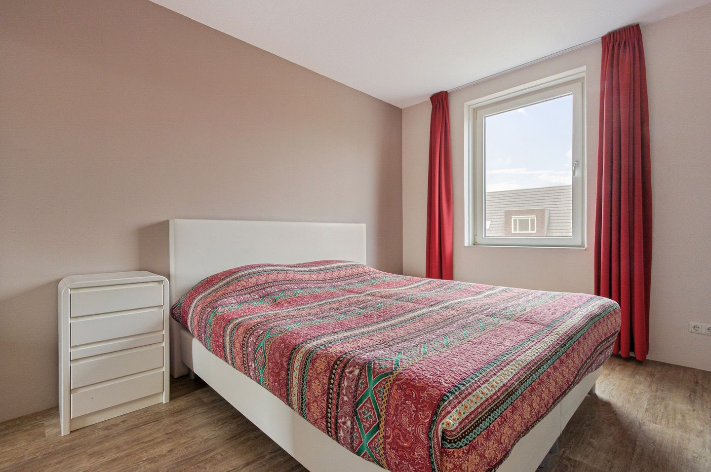 Foto 19 van Pastorielaan 68