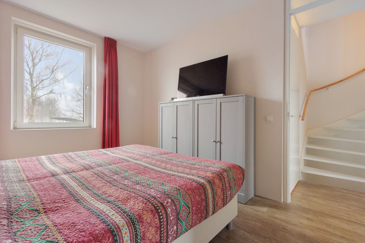 Foto 20 van Pastorielaan 68