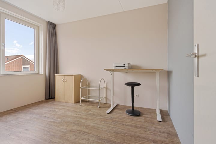 Photo 22 of Pastorielaan 68