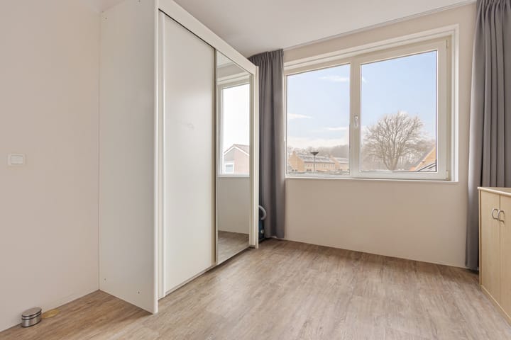 Photo 23 of Pastorielaan 68