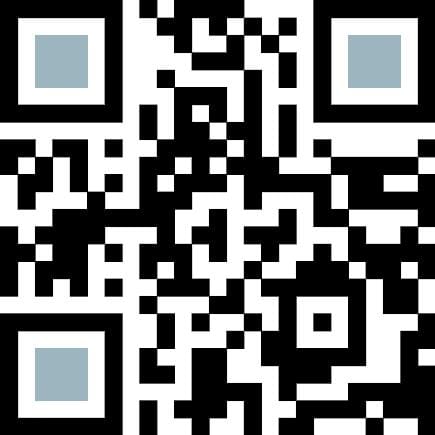 Photo 37 of Haarlemmerdijk 30-4