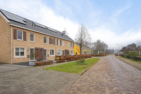 Pastorielaan 68 secondary image