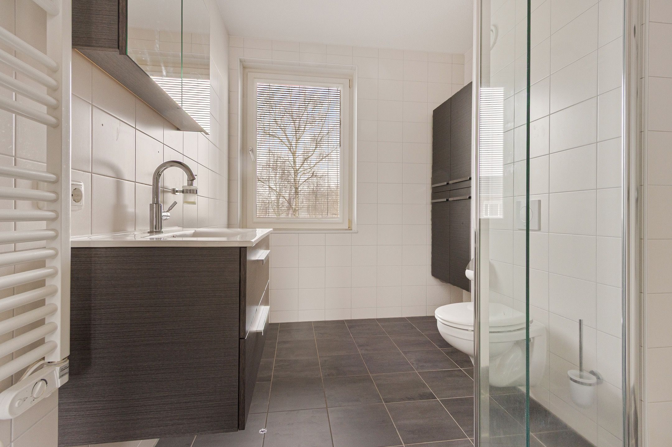 Foto 24 van Pastorielaan 68