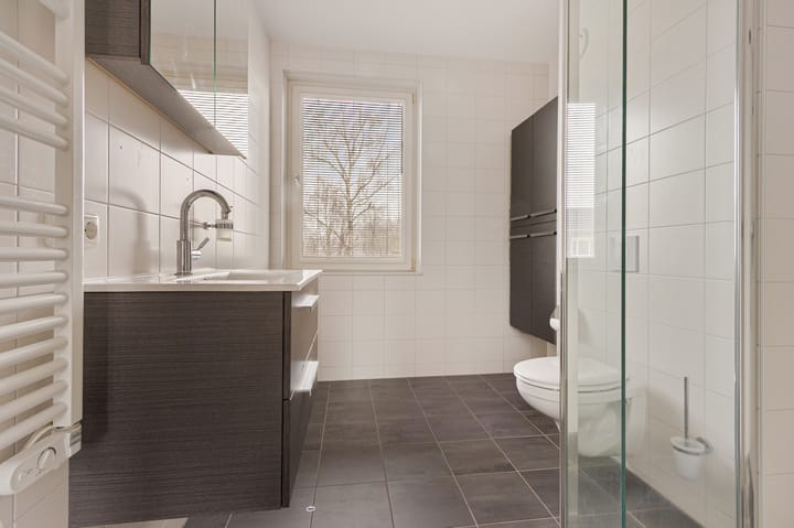 Photo 24 of Pastorielaan 68