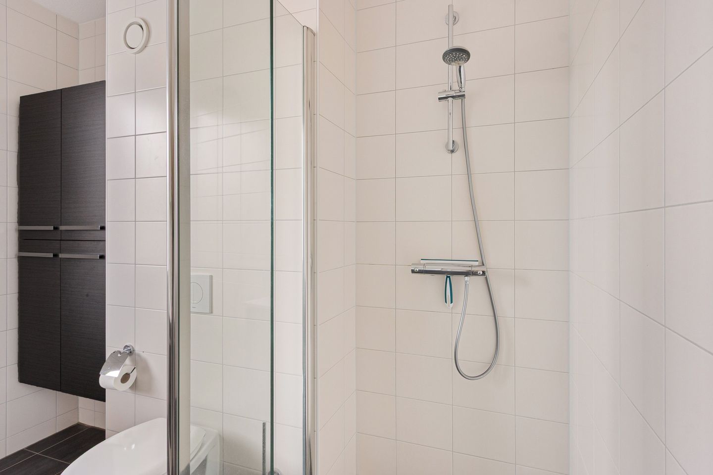 Foto 25 van Pastorielaan 68