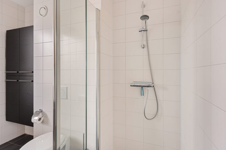 Photo 25 of Pastorielaan 68