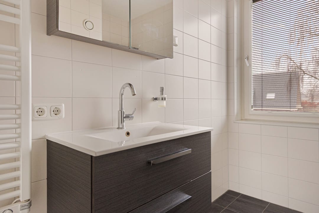 Foto 26 van Pastorielaan 68