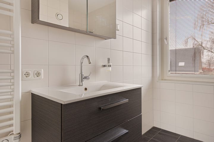 Photo 26 of Pastorielaan 68