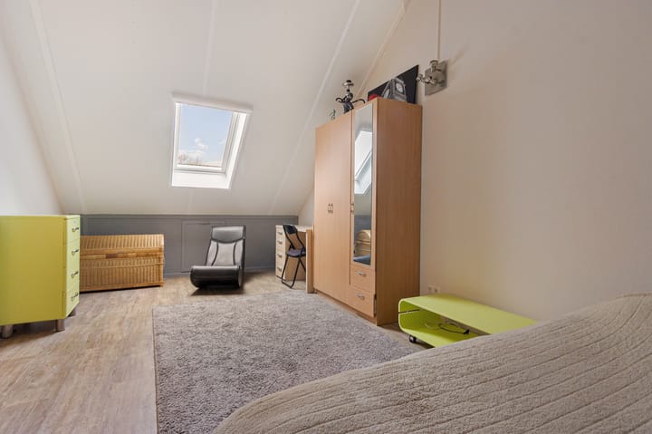 Photo 27 of Pastorielaan 68