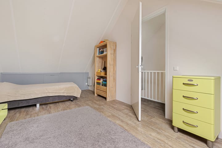 Photo 28 of Pastorielaan 68