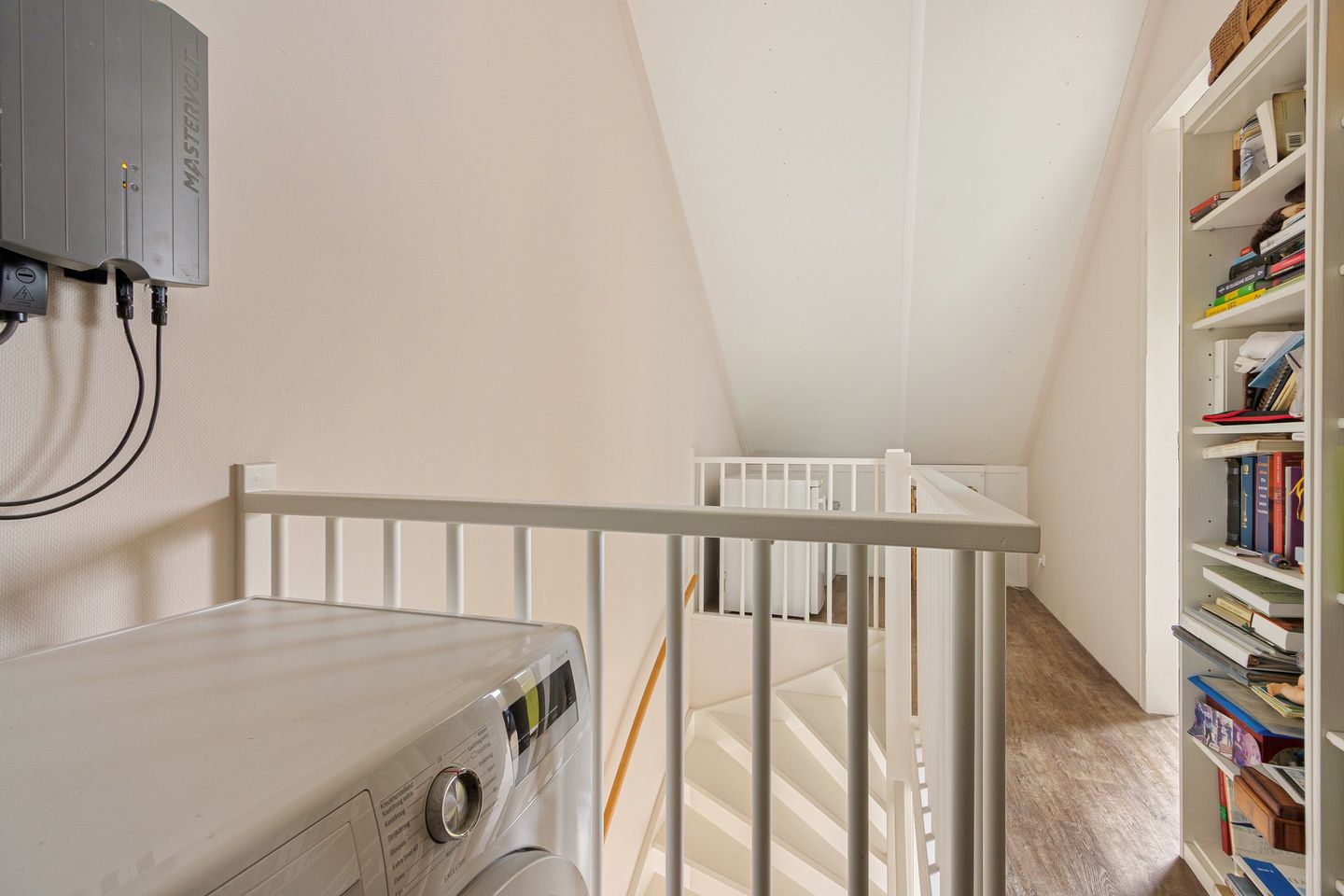 Foto 29 van Pastorielaan 68