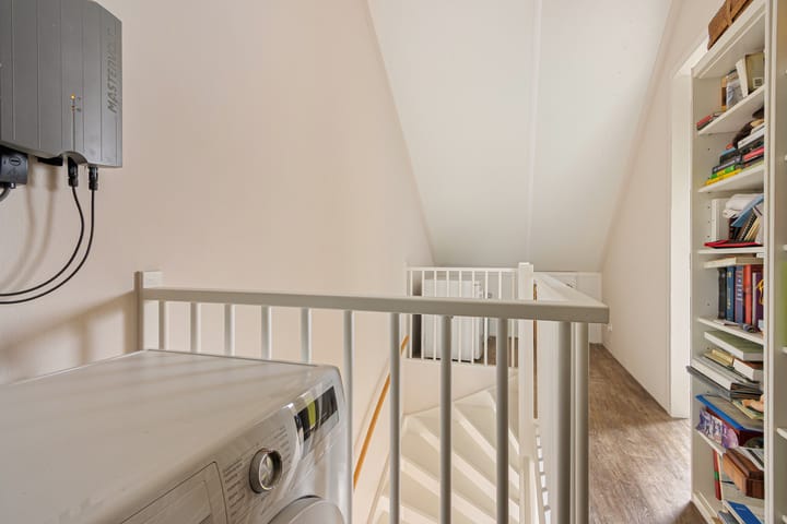 Photo 29 of Pastorielaan 68